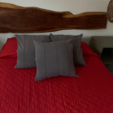 Suites Mayakaan Cancún Extérieur photo