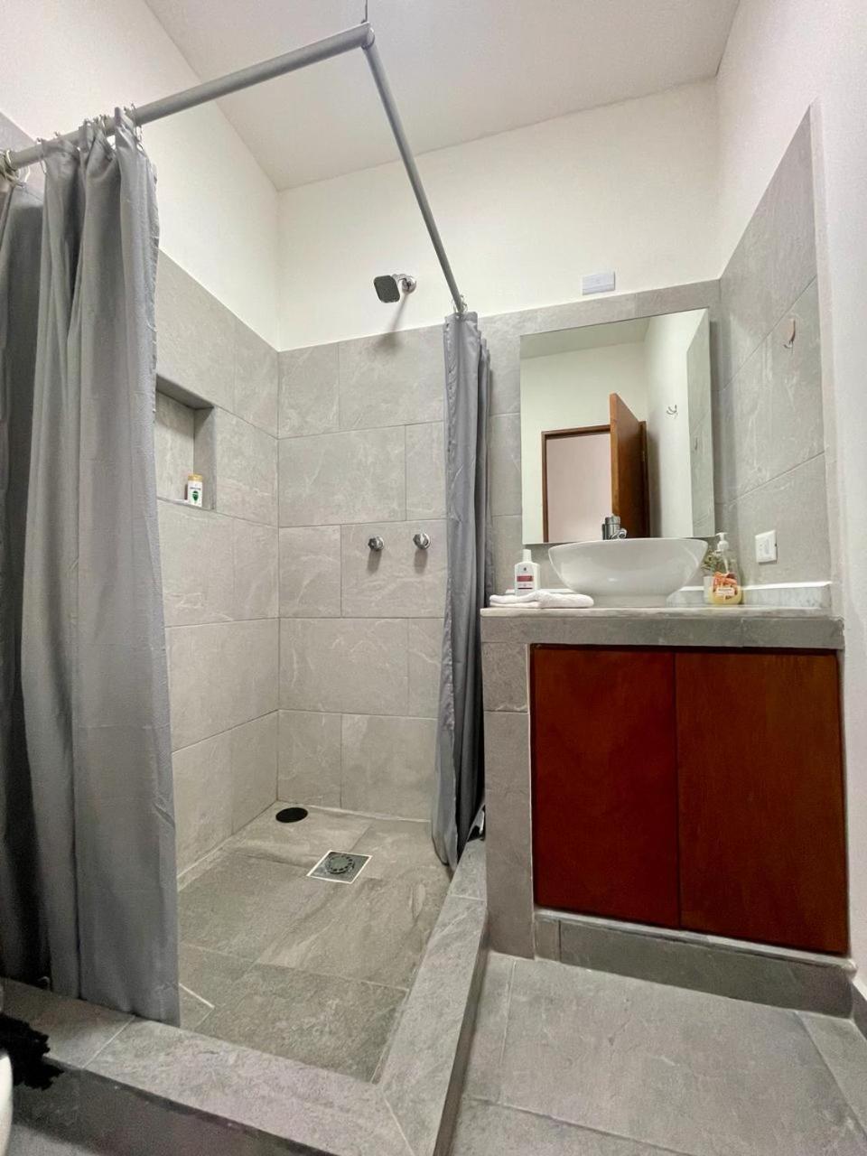 Suites Mayakaan Cancún Extérieur photo