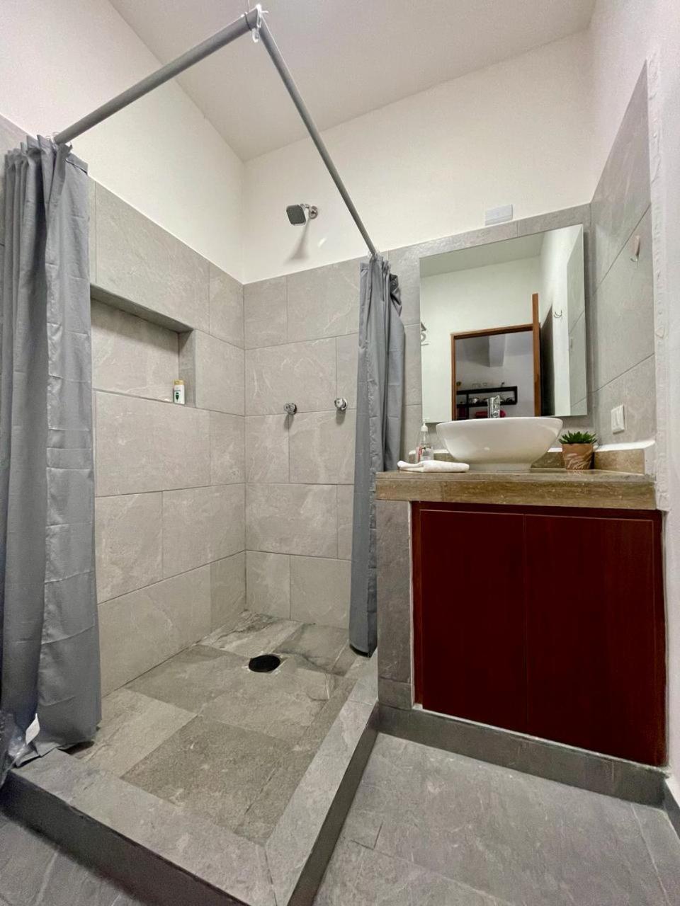 Suites Mayakaan Cancún Extérieur photo