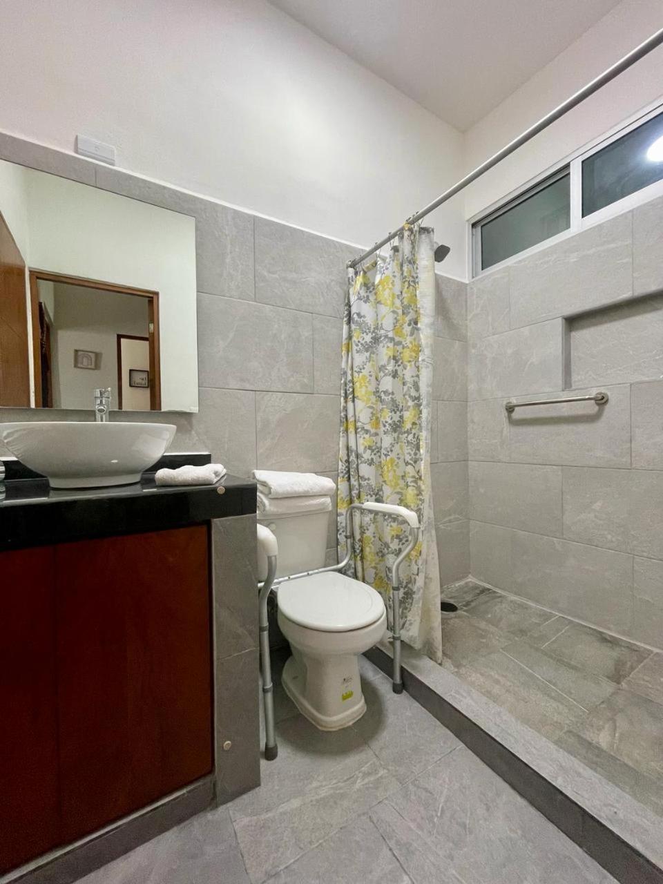 Suites Mayakaan Cancún Extérieur photo
