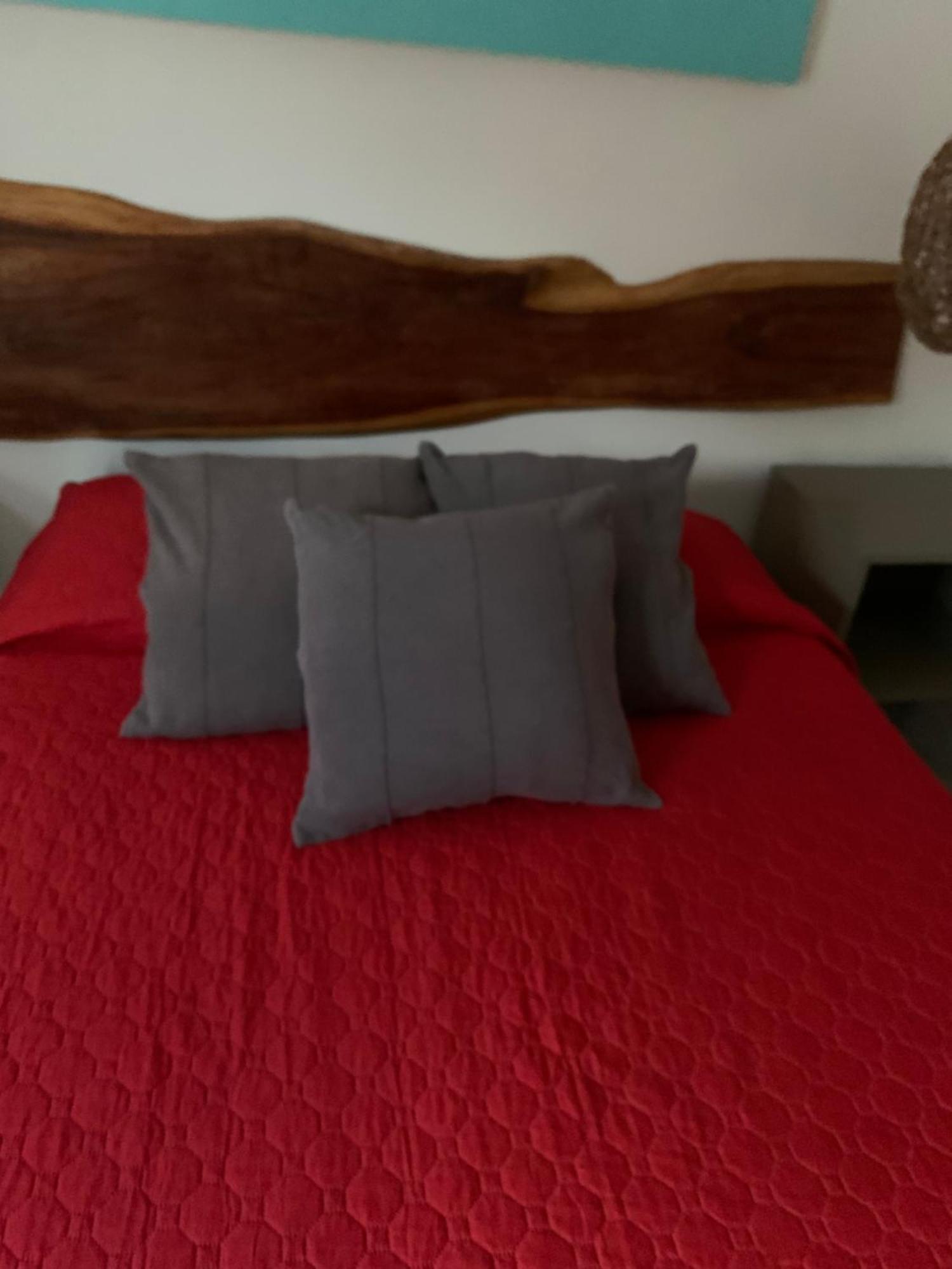 Suites Mayakaan Cancún Extérieur photo
