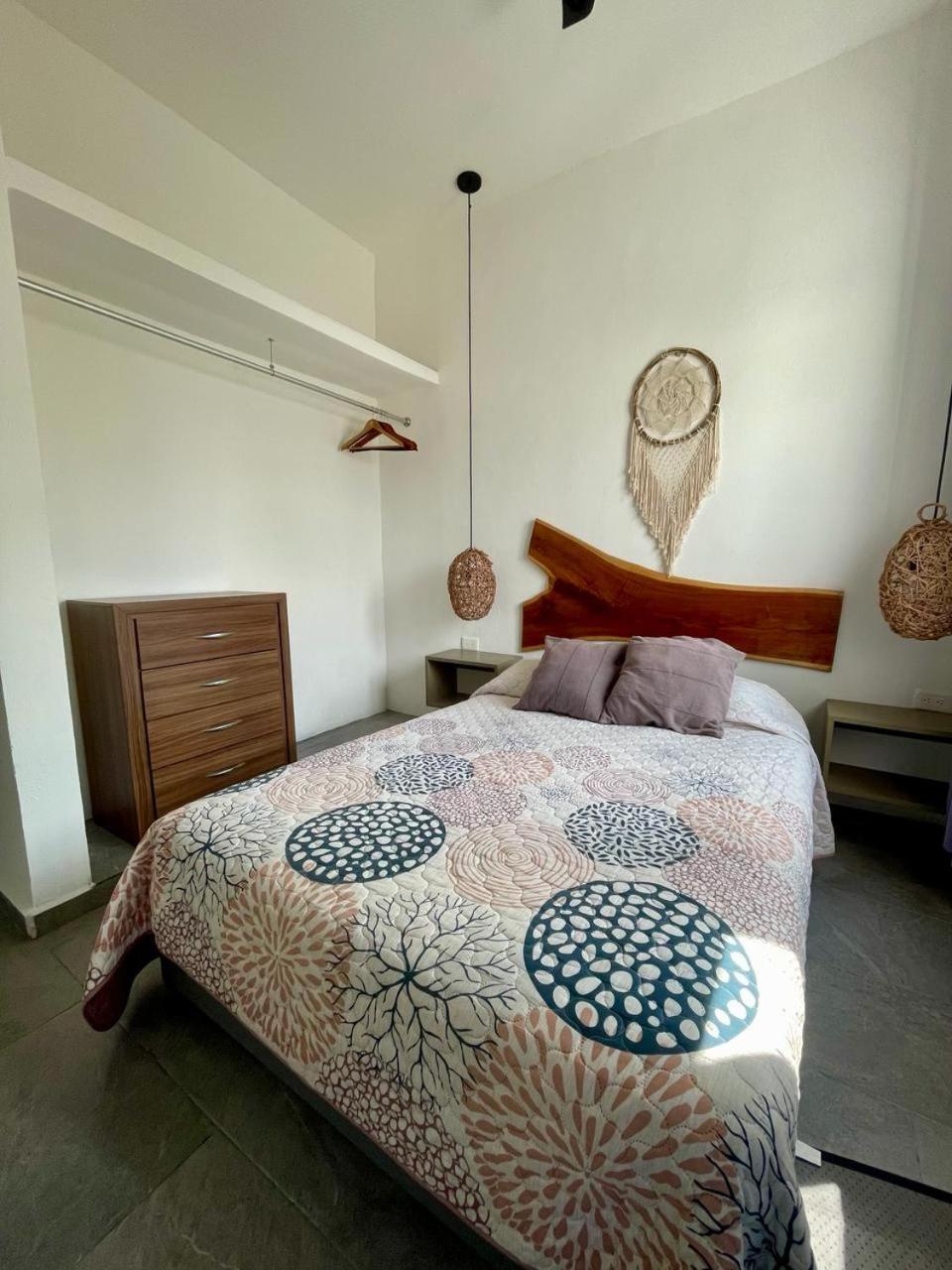 Suites Mayakaan Cancún Extérieur photo