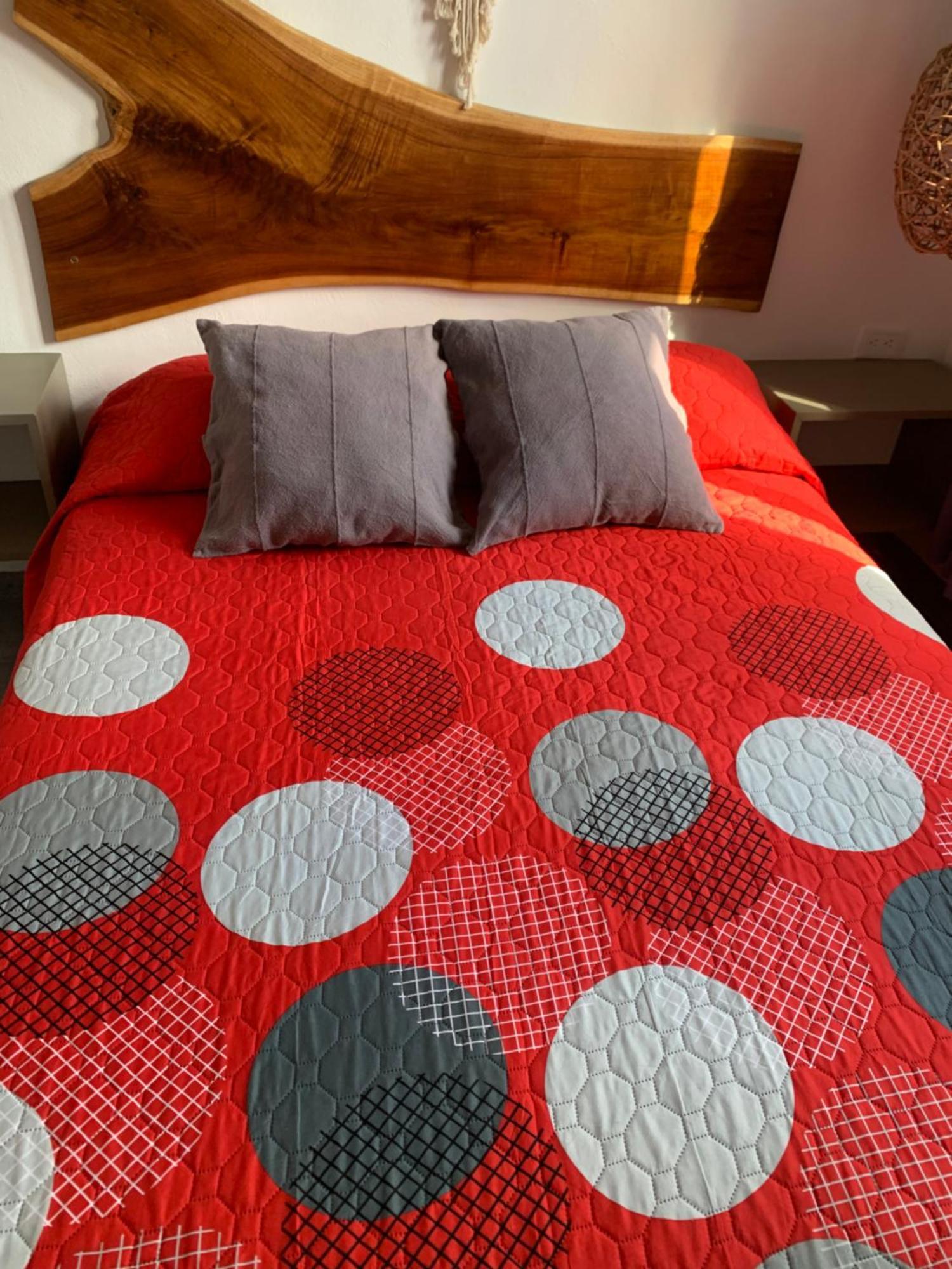 Suites Mayakaan Cancún Extérieur photo