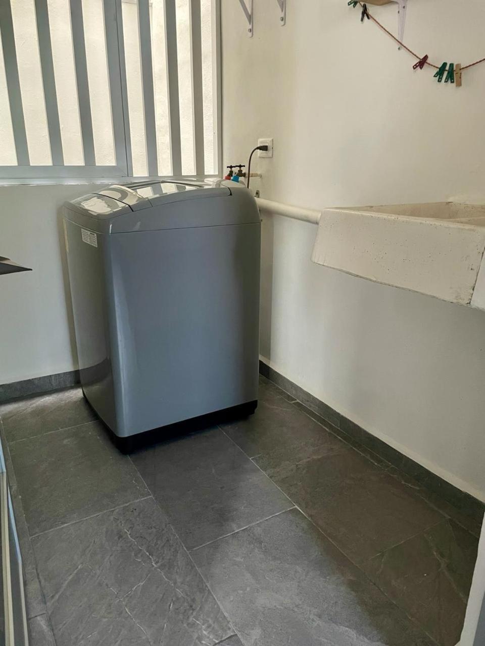 Suites Mayakaan Cancún Extérieur photo